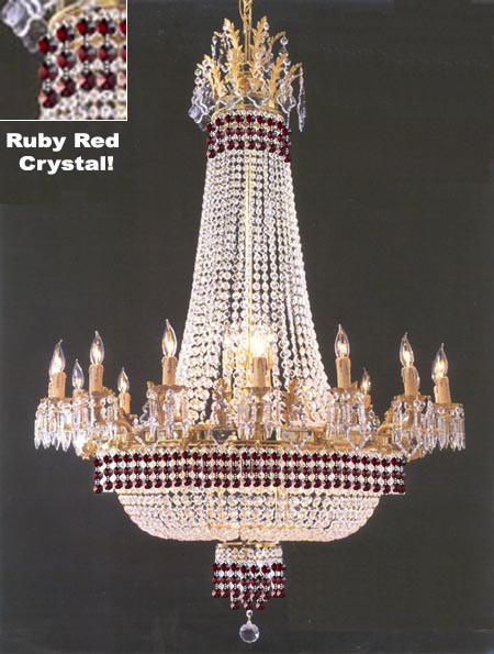 G81-B74/CG/1280/14+7